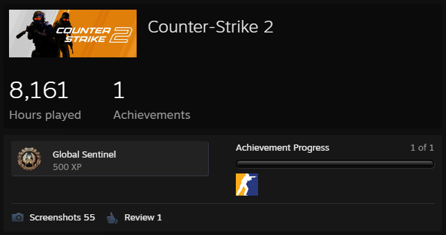 Billy Smith gaming setup with multi-monitor desk and RGB lighting